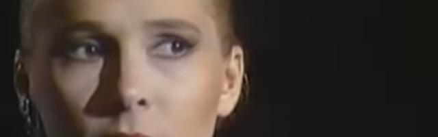 Zvezda 80-ih ima diplomu teškog fakulteta: Muzika joj je donela slavu, ali obrazovanje nije zapostavila