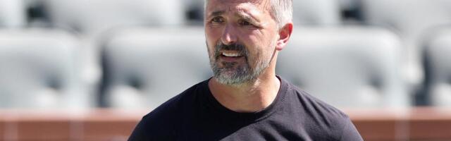Bivša žena "pokopala" Ivaniševića! Zbog 1.200.000 evra, Goran osumnjičen za utaju poreza od Novakove plate!