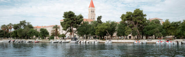 Upozorenje iz Hrvatske: Ukradeni lični podaci 100.000 turista koji ovog leta dolaze na Jadran