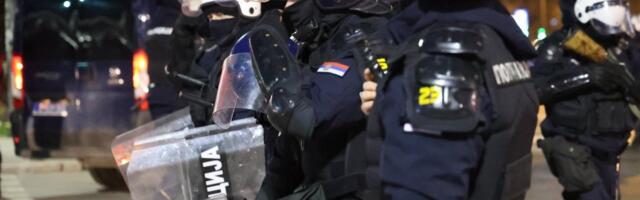 Šta nas čeka posle izbora? Pavlović tvrdi: Iza svega stoje strani interesi!