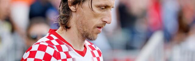 Hrvatska ima tri scenarija: Mogu da ispadnu, da prođu i ako izgube od Gane, najveće šanse za duel s Ronaldom