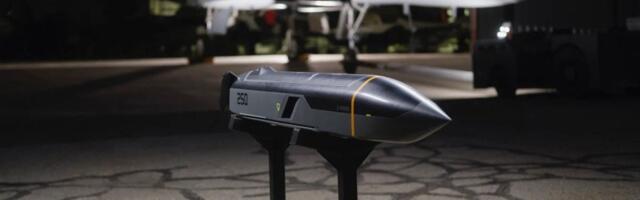Krstareća raketa "Barakuda" stiže u ruski komšiluk: Poljski gigant PGZ dobio licencu iz SAD
