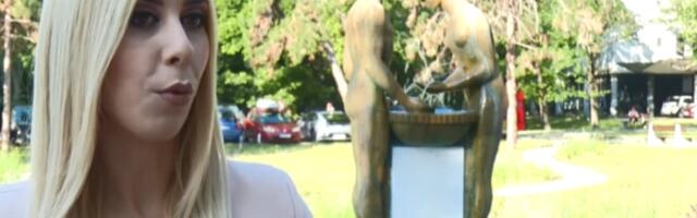 Beograd dobija novu zelenu oazu koju će svi želeti da posete: Danas se otvara „Park ljubavi“