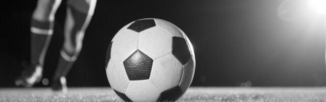 U 54. godini umro bivši fudbaler Bundeslige