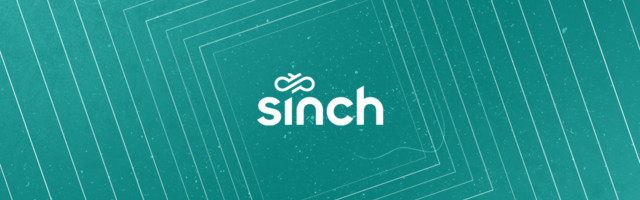 Sinch, švedska cloud platforma za komunikaciju, širi se na američko tržište kupovinom Inteliquent-a