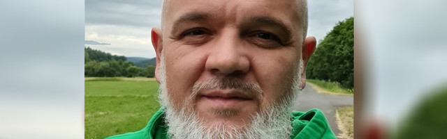 Pogoršano zdravlje urernika Sjeničkih novina – Hitno prebačen za Kragujevac