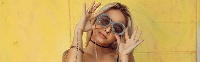 Ovo je najhladnija odeća za leto – Crna definitivno nije