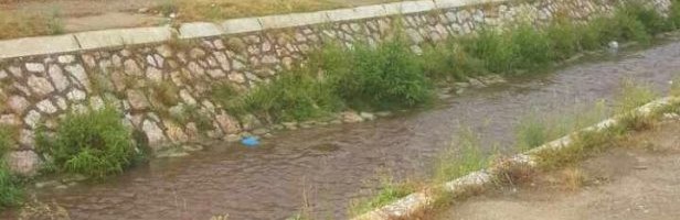 Bivši vlasnik noćnog bara pronađen u Jošanici: Tijelo koje je plutalo u rijeci vidjeli prolaznici, žrtva imala povrede po tijelu i glavi