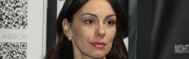 Sloboda napušta "Čikago": Danas poslednji nastup (VIDEO)