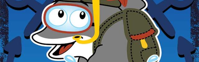 Kako američka mornarica koristi delfine u svojim misijama?