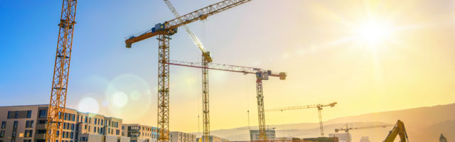 Da li je ekonomska saradnja na Kosovu najbolji mogući pravac dijaloga?