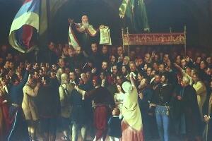 Сто четири године од присаједињења Војводине Краљевини Србији