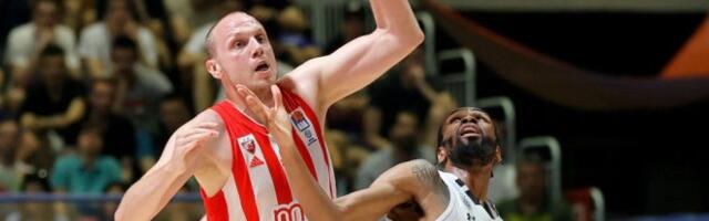ZBOG ZVEZDE BIH PROPUSTIO SVOJU UTAKMICU... Davidovac se OGLASIO i ZAGRMEO! Želim da igram za SRBIJU!