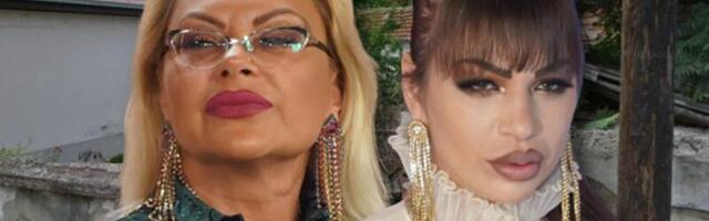 DONETA ODLUKA O ŽELJKU KULIĆU I NJEGOVOM DALJEM ŽIVOTU: Miljani i Mariji će se slošiti zbog ovoga!