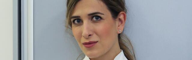 Dr Ana Malivuković otkriva zašto su polinukleotidi novi trend u bioregeneraciji kože