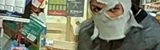 Čudo je spasilo od razbojnika! Upao ženi u kuću zapretio ubistvom, a onda bez razloga pobegao?!