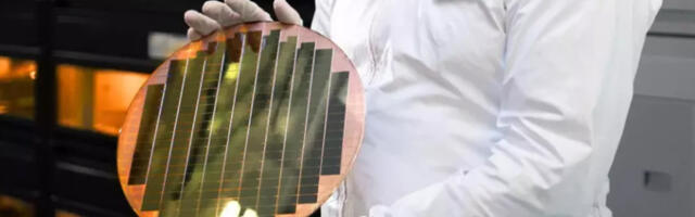 Intel se udružuje sa TSMC-om?