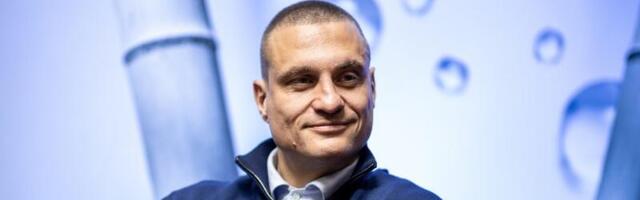 NEMANJA VIDIĆ SE PRISETIO MLADOG MATIĆA: „Visok, dugačke ruke i noge – Nikada ga neću zaboraviti!“