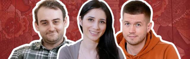 White Lotus u Srbiji?!