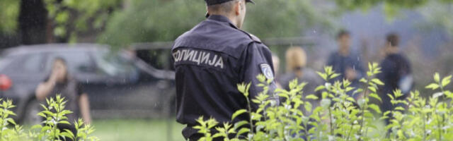 UMRLI SU U NAJGORIM MUKAMA! Muž i žena pronađeni mrtvi u stanu na Novom Beogradu, komšije očajne: "Tela su neprepoznatljiva!"