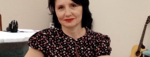 Kragujevačke o disciplinskim postupcima protvi profesorke Suzane Rogan: Pakovanje otkaza zbog podrške studentima