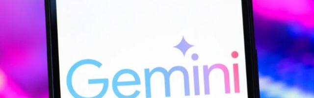 Google Gemini pod oznakom „visokog rizika” za decu i tinejdžere