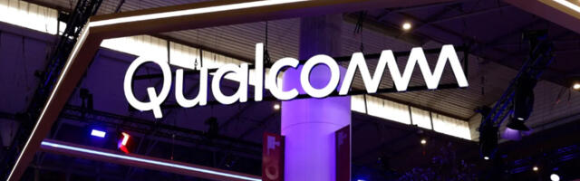 Qualcomm predstavio nove Snapdragon X2 Elite čipove za laptope