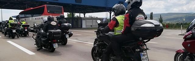 Novi sistem ulaska u EU od danas, otisci prstiju i fotografisanje na granici