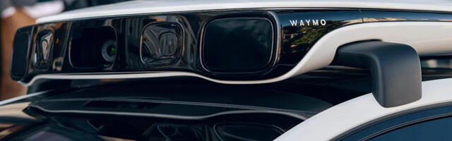 Waymo planira da pokrene taksi uslugu u Londonu 2026. godine