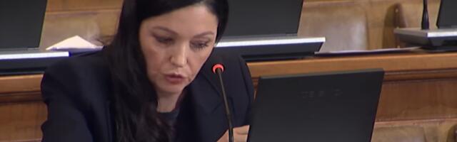 Bratić: Ako članovi REM-a podnesu ostavke neće se ponavljati proces