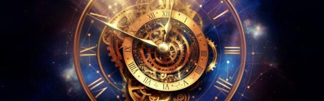 Vremena na satu šalju skrivene poruke: Evo šta zaista znači kada vidite 11:11, 14:44