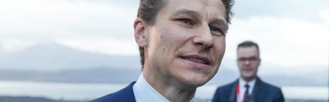 Šokantan zahtev iz Helsinkija: Rusi ovo neće trpeti