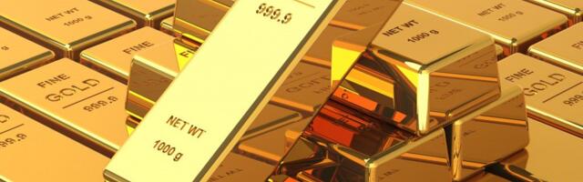 EK POKUŠAVA DA OTME RUSKE PARE! Ozbiljna evropska država jedina brana za VELIKU PLJAČKU