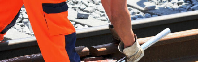 VAŽNE PROMENE U CENTRU BEOGRADA! Od sutra radovi u Cetinjskoj, novi režim saobraćaja menja kretanje vozila!