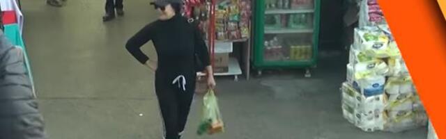 "VOLELI JE KRIMINALCI, UDALI JE SA 15 GODINA, A NAKON ABORTUSA OTIŠLA DA PEVA" Naša pevačica ima filmsku sudbinu, sada otkriveni šok detalji