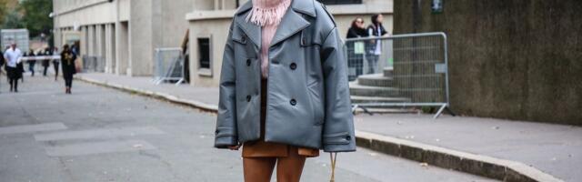 Pronašli smo moderne, a povoljne komade za zimu: Jakne, čizme i skafander za koji ne morate da date celu platu