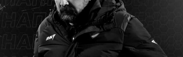 Završena najtužnija utakmica srpskog fudbala: Radnički odneo Žižovićeve bodove iz Lučana