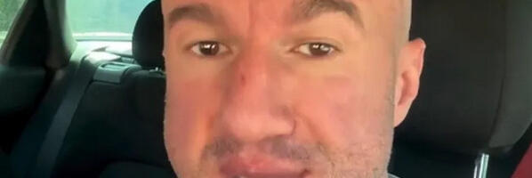 Ukinut pritvor Miši Bačulovu