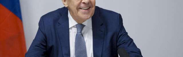 Lavrov otkrio da li će Rusija napasti Evropu: "Ako odluče da se bore..."