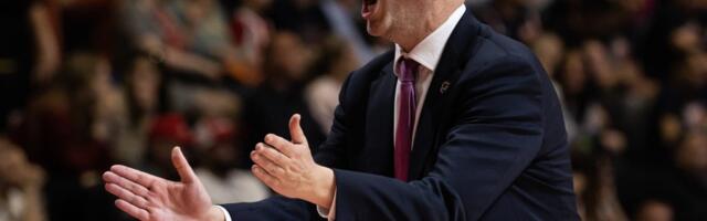 KORAK U NAZAD PARTIZANA, UTISAK JE DA ODLUKA NIJE ISPRAVNA: Naredne nedelje ozvaničenje trenera, evo ko je konačan izbor!