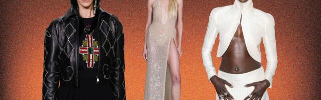 Nova generacija manekenki koje redefinišu pojam supermodelinga