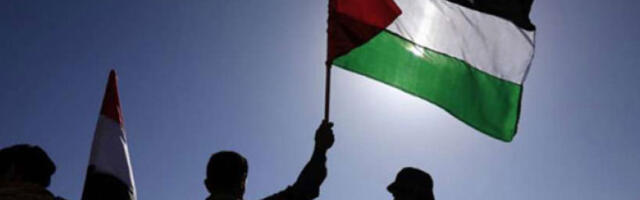 Палестинско министарство спољних послова осудило напад на Јевреје у Сиднеју