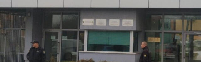 Налогодавац и убица полицајца Башића осуђени на 34, односно 29 година