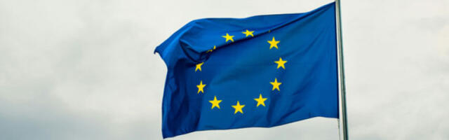 Вашингтон тражи да ЕУ одустане од коришћења замрзнуте руске имовине