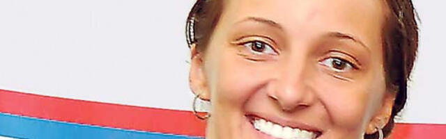 Не, још ни­је крај