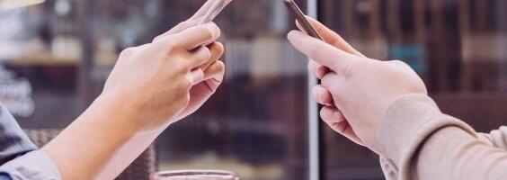 Kada je pravi trenutak za zamenu telefona: 5 znakova da je dotrajao