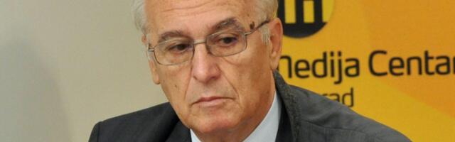 Vuletić: Dogovor sa Rusijom o snabdevanju gasa će biti napravljen, to je obostrani interes