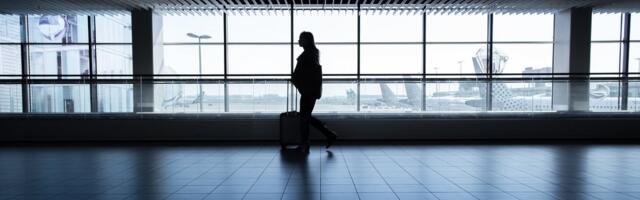 Natalija (55) je sve prodala i napustila Ameriku: U Evropi pronašla mir, otkriva koliko košta život iz snova