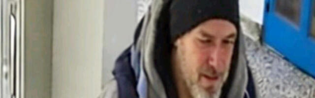 "NIJE IDENTIFIKOVAN MUŠKARAC KOJI JE NOŽEM NAPAO ŽENU" Dačić se oglasio o napadaču sa Novog Beograda