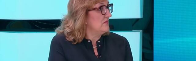 Stepanović: Vučić u paradoksalnoj situaciji - niti da raspiše izbore pa da izgubi, niti da razvlači i pogoršava situaciju